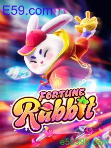 FortuneRabbit